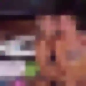 Photo exclusive de Nana, 28 ans à Claye-Souilly - plan discret