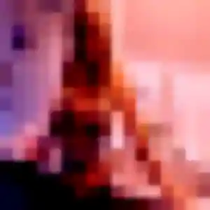Charmante Faith, 39 ans à Clermont-Ferrand - la contacter