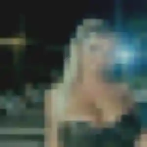 Léonie (44 ans) à Clermont-Ferrand propose un rencontre plan cul ce soir