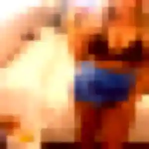 Nicole, femme de 25 ans veut rencontre plan cul à Clermont-Ferrand