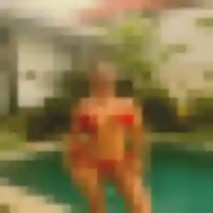 Profil de Sarah à Clermont-Ferrand (39 ans) - rencontre plan cul gratuit