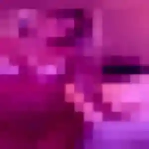 Malaika, femme de 38 ans cherche rencontre plan cul à Clermont-l'Hérault
