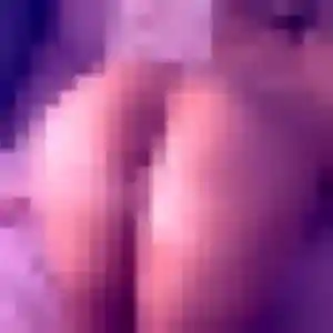 Profil de Patience à Clermont-l'Hérault (23 ans) - rencontre plan cul sans inscription