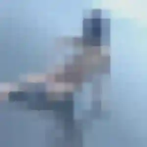 Thioro, 24 ans, disponible à Clermont-l'Hérault pour une rencontre coquine