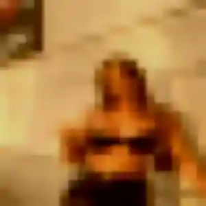 Sabrina (34 ans) à Clichy-sous-Bois attend un rencontre plan cul rapidement