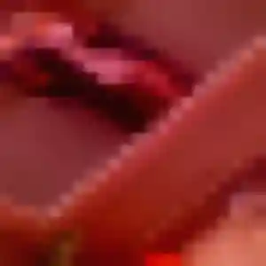 Photo sexy de Soda, 27 ans à Clichy-sous-Bois - plan discret