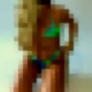 Thalia, fille de 32 ans propose rencontre plan cul à Clichy-sous-Bois