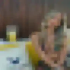 Photo exclusive de Wambui, 41 ans à Clichy-sous-Bois - rencontre coquine