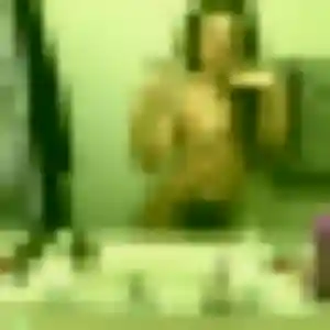 Profil de Evelyne à Clichy (40 ans) - rencontre plan cul anonyme