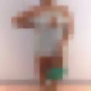 Zineb, 30 ans, disponible à Clichy pour un rencontre plan cul