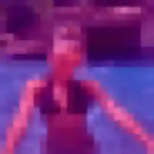 Joy, 36 ans, disponible à Clisson pour une rencontre coquine