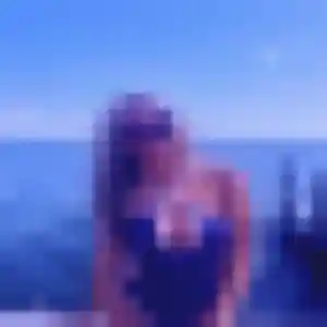 Photo perso de Odile, 43 ans à Clisson - rencontre coquine