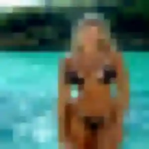 Pénélope, 25 ans, disponible à Clisson pour un rencontre plan cul