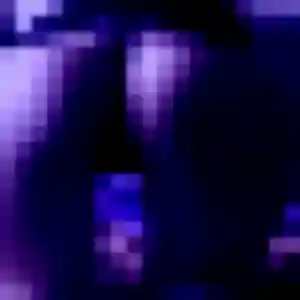 Dieynaba, femme de 36 ans cherche rencontre plan cul à Cloyes-les-Trois-Rivières