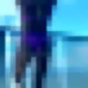 Jeanine, femme de 23 ans propose rencontre plan cul à Cloyes-les-Trois-Rivières