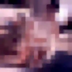 Sylvie, 20 ans, cherche un rencontre plan cul à Cloyes-les-Trois-Rivières