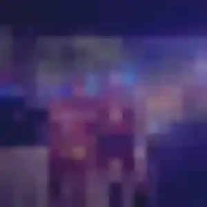 Photo privée de Yvette, 44 ans à Cloyes-les-Trois-Rivières - rencontre coquine