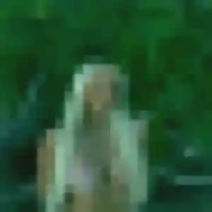 Chiamaka, 44 ans, connectée à Cluses pour une rencontre coquine