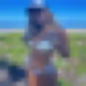 Nadia, 45 ans, disponible à Cluses pour une rencontre coquine