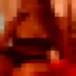 Omotola, 27 ans, dispo pour rencontre plan cul à Cluses