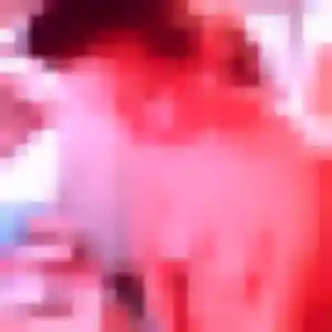 Photo de Toyin à Cluses (42 ans) - rencontre plan cul sans inscription