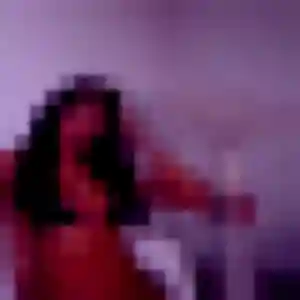 Mbène, 38 ans, disponible à Cognac pour un rencontre plan cul