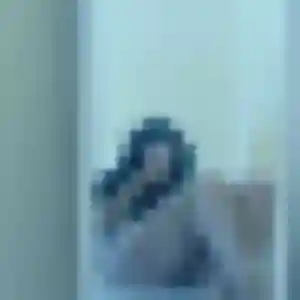 Nkechi, 38 ans, cherche un rencontre plan cul à Cognac
