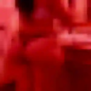Wendy, 20 ans, connectée à Cognac pour une rencontre coquine