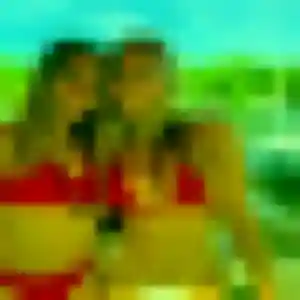 Laura, 30 ans, connectée à Cognin pour un rencontre plan cul