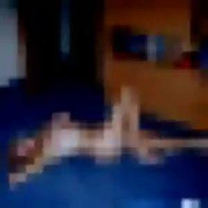 Sexy Lola, 29 ans à Cognin - voir sa photo