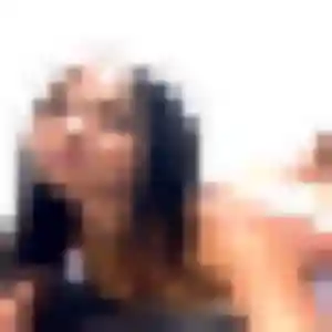 Deborah, 34 ans, en ligne à Cogolin pour une rencontre coquine