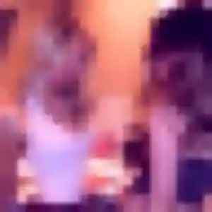 Adjoua, femme de 43 ans veut rencontre plan cul à Colmar