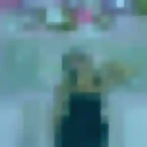 Samira, 41 ans, disponible à Colmar pour une rencontre coquine
