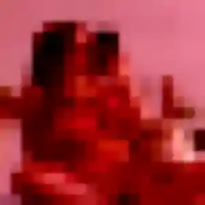 Uchenna, 24 ans, en ligne à Colmar pour une rencontre coquine