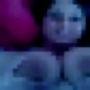 Honorine (43 ans) à Colombelles attend un rencontre plan cul rapidement