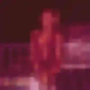 Keza de Colombes, 36 ans - rencontre plan cul discret