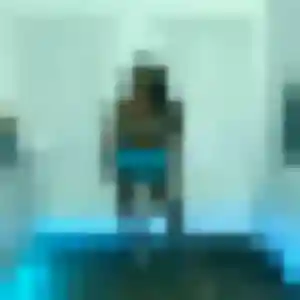 Sexy Louisette, 25 ans à Colombes - découvrir son profil