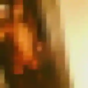 Photo sexy de Maéva, 34 ans à Colombes - rencontre coquine