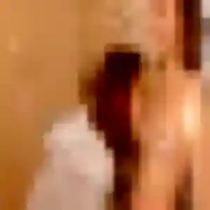 Malika, 19 ans, dispo pour rencontre plan cul à Colombes