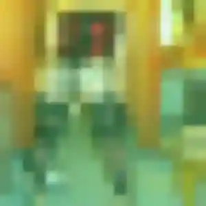 Favour, 27 ans, connectée à Colomiers pour un rencontre plan cul