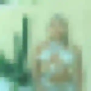 Photo de Favour à Colomiers (39 ans) - rencontre plan cul gratuit