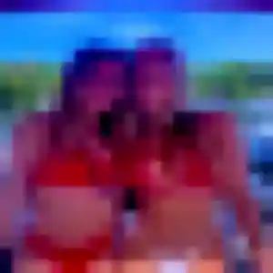 Photo exclusive de Oumou, 32 ans à Colomiers - rencontre coquine