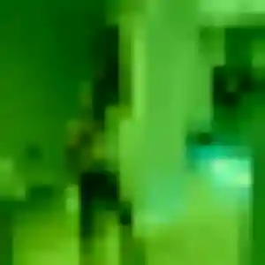 Photo de Prisca à Colomiers (26 ans) - rencontre plan cul sans inscription