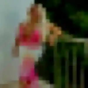 rencontre plan cul à Colomiers : photo de Zara, 45 ans - inscription gratuite
