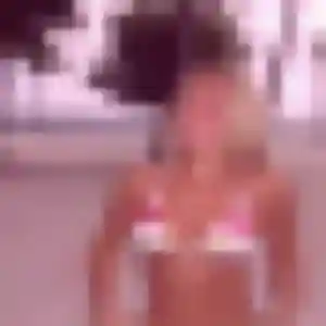 Photo privée de Shanna, 41 ans à Combourg - rencontre sans lendemain