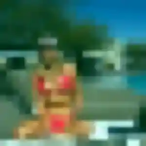 Wambui, 42 ans, dispo pour rencontre plan cul à Combourg