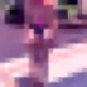 Jolie Nyambura, 20 ans à Combs-la-Ville - la contacter