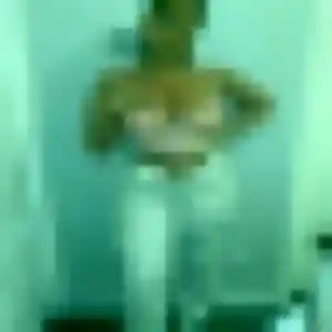 Photo privée de Ursula, 31 ans à Combs-la-Ville - rencontre coquine