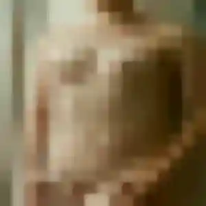 Viviane, 26 ans, disponible à Combs-la-Ville pour un rencontre plan cul