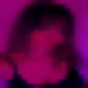 Contacte Aurore, 29 ans à Comines en privé